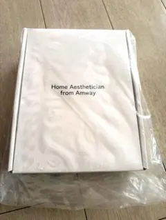 2025年最新】レイボーテ ヴィーナス プロの人気アイテム - メルカリ