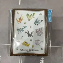 sora様 リクエスト 2点 まとめ商品