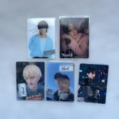 Item thumbnail for item 261db6be-c50d-4e84-a284-1b346b2b7603