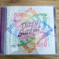 dizzy sunfist
