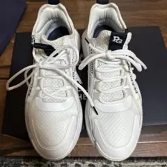 2025年最新】PEARLY GATES シューズケースの人気アイテム - メルカリ