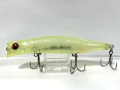 Item thumbnail for item 53e2670d-8fc3-49d8-9ad6-e6588d47985e