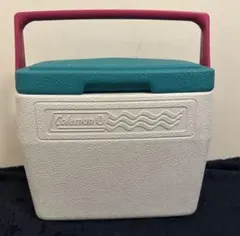 Item thumbnail for item 6e095b1d-97c6-4a7e-941f-bddb5c615487