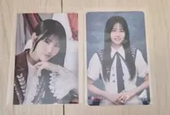 櫻坂46 サクコレ ファンクラブ ステッカー HMV クーポン 向井純葉