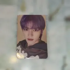 2025年最新】テヨン トレカ ミューモの人気アイテム - メルカリ