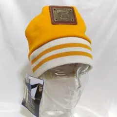 2026年最新】KARL KANI メンズ ニット帽・ビーニーの人気アイテム