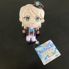 2026年最新】白鳥藍良の人気アイテム - メルカリ