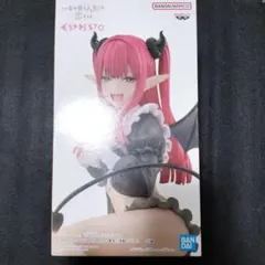 その着せ替え人形は恋をする ESPRESTO フィギュアのサムネイル