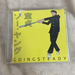 【P15427】童貞ソー・ヤング