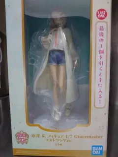 2025年最新】ラストワン賞 アイドルマスターの人気アイテム