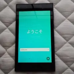 2025年最新】タブレット ジャンクの人気アイテム - メルカリ