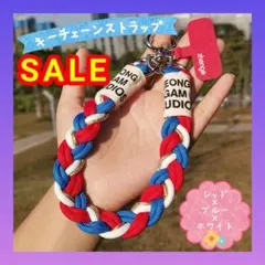 Item thumbnail for item 2617dedb-b68e-4c57-9bc1-2e6f08a84e44