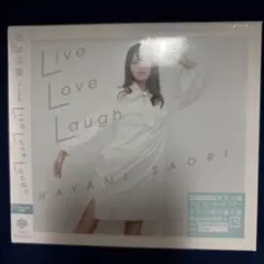 Rie Ohashi – Let's Make Love 国内プロモ12インチ - メルカリ