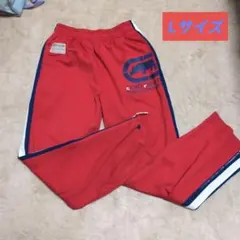 ecko unltd ジャージ