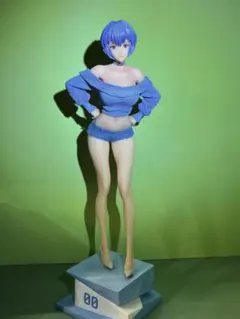 2026年最新】やまと 綾波レイの人気アイテム - メルカリ