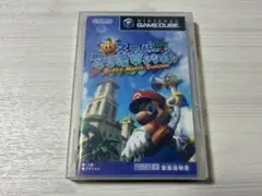 Item thumbnail for item 0f6b6cde-359e-43a9-aecc-2604bb822bd8