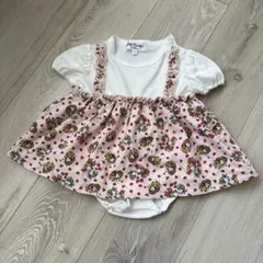 ベビー服