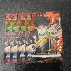 2026年最新】カグラバチ プロモの人気アイテム - メルカリ