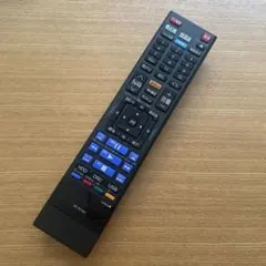 2026年最新】dbr-t2007 ブルーレイレコーダーの人気アイテム - メルカリ