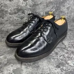 極美品] RED WING CARRIER 3483 ポストマン 25.5cm - メルカリ