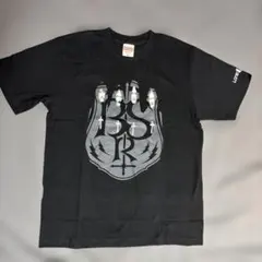 Lone Ones ×BLACK SABBATH コラボTシャツ 黒 BLACK SABBATH Lone Ones コラボ Tシャツ - メルカリ