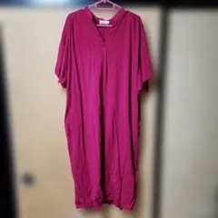 Item thumbnail for item 4bdce9b4-ecf4-4352-90d6-7b575d47f1ba