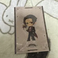 2026年最新】御剣怜侍 ポストカードの人気アイテム - メルカリ