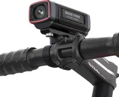 Item thumbnail for item a1d0a9b5-5e5b-4e15-b96a-23aec1cc3416