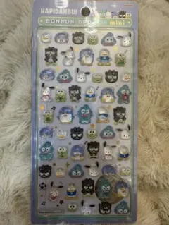 3838様 リクエスト 2点 まとめ商品