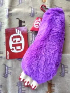 2026年最新】腕 グルーミー ジャンボの人気アイテム - メルカリ