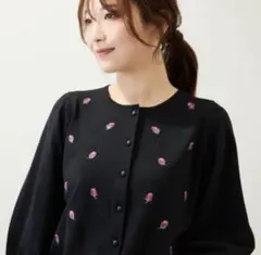 Item thumbnail for item 3ce9a2ec-aecf-4d1b-97aa-cd693fa2a6f8