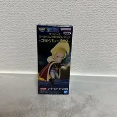 ワンピース ワーコレ ゴッドバレー事件1 フィガーランド・ガーリング聖
