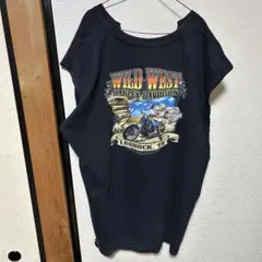 Item thumbnail for item 0cbe039a-2b37-422a-9747-4f27635fa00d