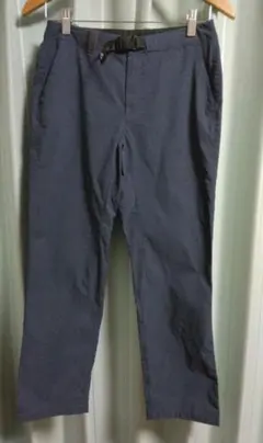 Mairo様 リクエスト 3点 まとめ商品