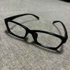 Item thumbnail for item f444d009-1ef5-48e2-93fe-4949933d006c