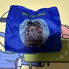 ディズニーランド レトロシリーズ カプセルトイ