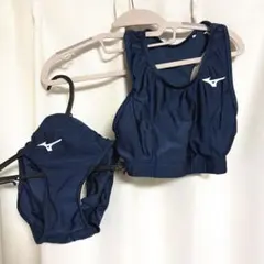 Item thumbnail for item 05a9a284-ccf6-4d19-a28e-a9f4e728cf6c