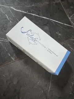 jrj様 リクエスト 2点 まとめ商品