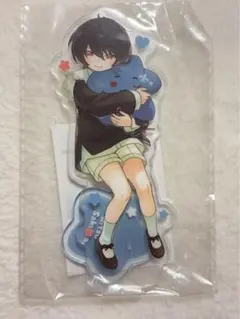 朔間凛月 あんスタ 童心 アクスタ 幼少期 - メルカリ