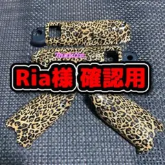 マキタ ペンインパクトドライバ タカキン様 確認用 - メルカリ