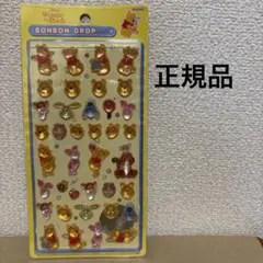 Item thumbnail for item c7616839-31d6-48fa-aa6c-63586992db73