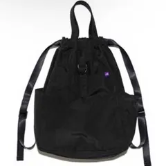 THE NORTH FACE PURPLE LABEL Day Pacのサムネイル