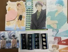 Item thumbnail for item 3f9d9956-fb2c-4027-8d7f-36f2e31adb29