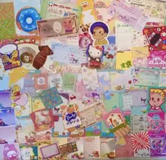 2026年最新】紙モノ大量の人気アイテム - メルカリ