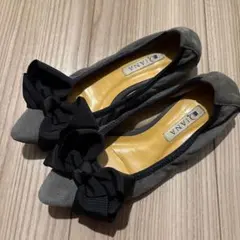 Item thumbnail for item dd0dc1ba-1376-4d90-a9d2-8149e28cc5e6