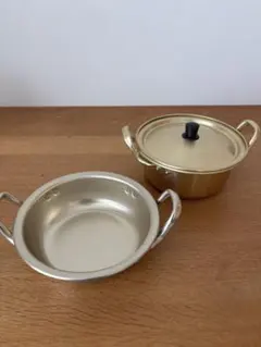 atatachan様 リクエスト 2点 まとめ商品