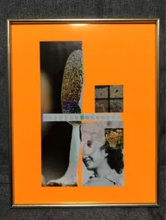 Item thumbnail for item 93aea475-baa2-41d1-9b05-b6e7239a9179