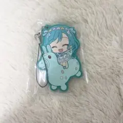 バンドリ 氷川日菜 ガルパ 缶バッジ セット 痛バ 日菜 - メルカリ
