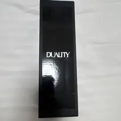 NCT JNJM ペンミ 自筆メッセージ入りフロストボトル ジェミン - メルカリ