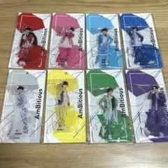さなえ様 リクエスト 2点 まとめ商品